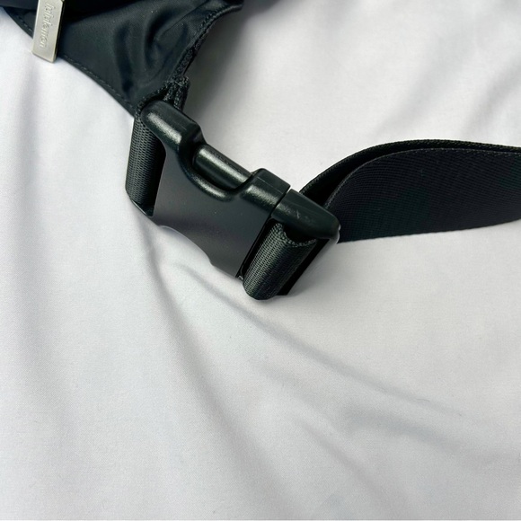 lululemon athletica Everyday Belt Bag - Picture 7 of 7